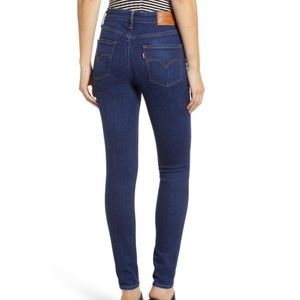 most comfortable levis jeans